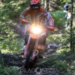 Karlströms Cup Torstuna 2017 Torstuna skog KarlströmsCup Karlströms Cup Karlströms Forest Enduro 