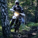 Karlströms Cup Torstuna 2017 Torstuna skog KarlströmsCup Karlströms Cup Karlströms Forest Enduro 