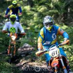 Karlströms Cup Torstuna 2017 Torstuna skog KarlströmsCup Karlströms Cup Karlströms Forest Enduro 