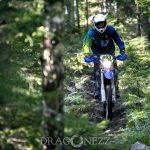 Karlströms Cup Torstuna 2017 Torstuna skog KarlströmsCup Karlströms Cup Karlströms Forest Enduro 