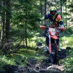 Karlströms Cup Torstuna 2017 Torstuna skog KarlströmsCup Karlströms Cup Karlströms Forest Enduro 