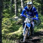 Karlströms Cup Torstuna 2017 Torstuna skog KarlströmsCup Karlströms Cup Karlströms Forest Enduro 