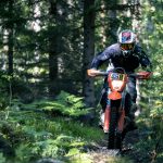 Karlströms Cup Torstuna 2017 Torstuna skog KarlströmsCup Karlströms Cup Karlströms Forest Enduro 