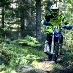 Karlströms Cup Torstuna 2017 Torstuna skog KarlströmsCup Karlströms Cup Karlströms Forest Enduro 