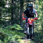 Karlströms Cup Torstuna 2017 Torstuna skog KarlströmsCup Karlströms Cup Karlströms Forest Enduro 