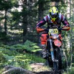 Karlströms Cup Torstuna 2017 Torstuna skog KarlströmsCup Karlströms Cup Karlströms Forest Enduro 