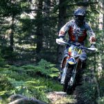 Karlströms Cup Torstuna 2017 Torstuna skog KarlströmsCup Karlströms Cup Karlströms Forest Enduro 