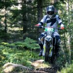 Karlströms Cup Torstuna 2017 Torstuna skog KarlströmsCup Karlströms Cup Karlströms Forest Enduro 