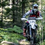 Karlströms Cup Torstuna 2017 Torstuna skog KarlströmsCup Karlströms Cup Karlströms Forest Enduro 