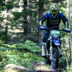 Karlströms Cup Torstuna 2017 Torstuna skog KarlströmsCup Karlströms Cup Karlströms Forest Enduro 