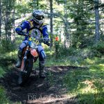 Karlströms Cup Torstuna 2017 Torstuna skog KarlströmsCup Karlströms Cup Karlströms Forest Enduro 