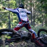 Karlströms Cup Torstuna 2017 Torstuna skog KarlströmsCup Karlströms Cup Karlströms Forest Enduro 