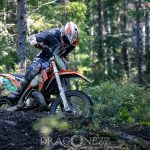 Karlströms Cup Torstuna 2017 Torstuna skog KarlströmsCup Karlströms Cup Karlströms Forest Enduro 