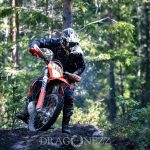 Karlströms Cup Torstuna 2017 Torstuna skog KarlströmsCup Karlströms Cup Karlströms Forest Enduro 