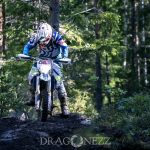 Karlströms Cup Torstuna 2017 Torstuna skog KarlströmsCup Karlströms Cup Karlströms Forest Enduro 