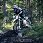 Karlströms Cup Torstuna 2017 Torstuna skog KarlströmsCup Karlströms Cup Karlströms Forest Enduro 