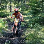 Karlströms Cup Torstuna 2017 Torstuna skog KarlströmsCup Karlströms Cup Karlströms Forest Enduro 