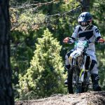 Karlströms Cup Torstuna 2017 Torstuna skog KarlströmsCup Karlströms Cup Karlströms Forest Enduro 