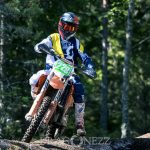 Karlströms Cup Torstuna 2017 Torstuna skog KarlströmsCup Karlströms Cup Karlströms Forest Enduro 