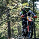 Karlströms Cup Torstuna 2017 Torstuna skog KarlströmsCup Karlströms Cup Karlströms Forest Enduro 