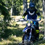 Karlströms Cup Torstuna 2017 Torstuna skog KarlströmsCup Karlströms Cup Karlströms Forest Enduro 