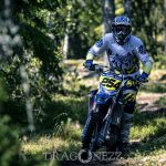 Karlströms Cup Torstuna 2017 Torstuna skog KarlströmsCup Karlströms Cup Karlströms Forest Enduro 