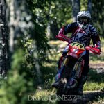 Karlströms Cup Torstuna 2017 Torstuna skog KarlströmsCup Karlströms Cup Karlströms Forest Enduro 