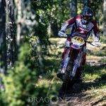 Karlströms Cup Torstuna 2017 Torstuna skog KarlströmsCup Karlströms Cup Karlströms Forest Enduro 