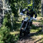 Karlströms Cup Torstuna 2017 Torstuna skog KarlströmsCup Karlströms Cup Karlströms Forest Enduro 