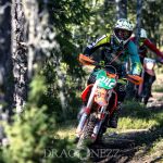 Karlströms Cup Torstuna 2017 Torstuna skog KarlströmsCup Karlströms Cup Karlströms Forest Enduro 