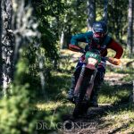 Karlströms Cup Torstuna 2017 Torstuna skog KarlströmsCup Karlströms Cup Karlströms Forest Enduro 