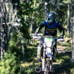 Karlströms Cup Torstuna 2017 Torstuna skog KarlströmsCup Karlströms Cup Karlströms Forest Enduro 