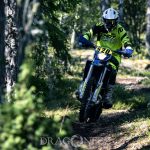 Karlströms Cup Torstuna 2017 Torstuna skog KarlströmsCup Karlströms Cup Karlströms Forest Enduro 