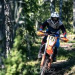 Karlströms Cup Torstuna 2017 Torstuna skog KarlströmsCup Karlströms Cup Karlströms Forest Enduro 