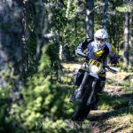 Karlströms Cup Torstuna 2017 Torstuna skog KarlströmsCup Karlströms Cup Karlströms Forest Enduro 