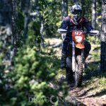 Karlströms Cup Torstuna 2017 Torstuna skog KarlströmsCup Karlströms Cup Karlströms Forest Enduro 