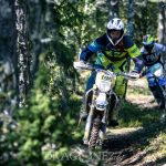 Karlströms Cup Torstuna 2017 Torstuna skog KarlströmsCup Karlströms Cup Karlströms Forest Enduro 