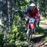 Karlströms Cup Torstuna 2017 Torstuna skog KarlströmsCup Karlströms Cup Karlströms Forest Enduro 