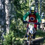 Karlströms Cup Torstuna 2017 Torstuna skog KarlströmsCup Karlströms Cup Karlströms Forest Enduro 