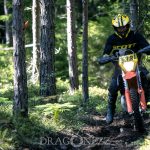 Karlströms Cup Torstuna 2017 Torstuna skog KarlströmsCup Karlströms Cup Karlströms Forest Enduro 