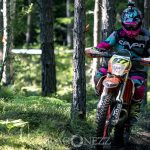 Karlströms Cup Torstuna 2017 Torstuna skog KarlströmsCup Karlströms Cup Karlströms Forest Enduro 