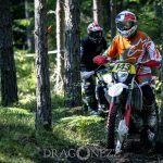 Karlströms Cup Torstuna 2017 Torstuna skog KarlströmsCup Karlströms Cup Karlströms Forest Enduro 