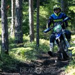 Karlströms Cup Torstuna 2017 Torstuna skog KarlströmsCup Karlströms Cup Karlströms Forest Enduro 