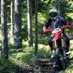 Karlströms Cup Torstuna 2017 Torstuna skog KarlströmsCup Karlströms Cup Karlströms Forest Enduro 