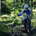 Karlströms Cup Torstuna 2017 Torstuna skog KarlströmsCup Karlströms Cup Karlströms Forest Enduro 