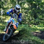 Karlströms Cup Torstuna 2017 Torstuna skog KarlströmsCup Karlströms Cup Karlströms Forest Enduro 