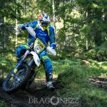 Karlströms Cup Torstuna 2017 Torstuna skog KarlströmsCup Karlströms Cup Karlströms Forest Enduro 