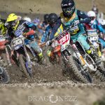 MXSM Västerås 2017 västerås sm mxsm mx motox motorcross motocross cross braap 