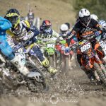 MXSM Västerås 2017 västerås sm mxsm mx motox motorcross motocross cross braap 