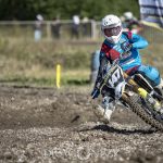 MXSM Västerås 2017 västerås sm mxsm mx motox motorcross motocross cross braap 